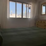 Apartamento Fuengirola Beach